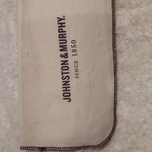 💙HostPick💙Men's Dress SHOES - Picture 3 of 6